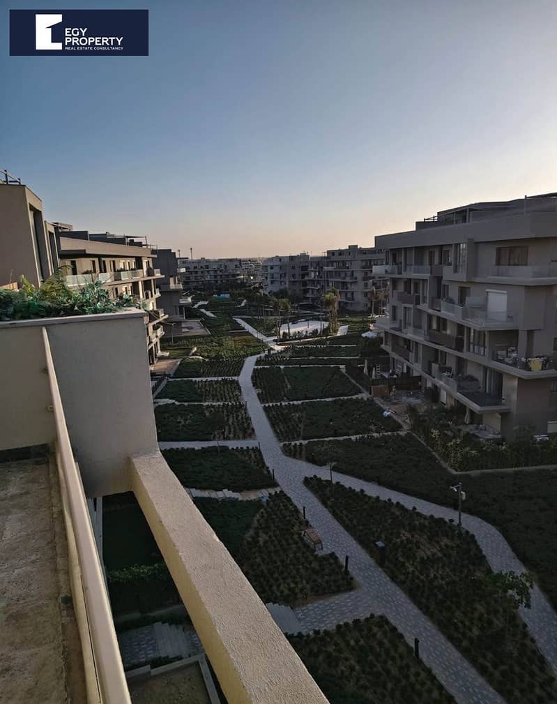 7 WhatsApp Image 2026-02-02 at 5.39. 45 PM. jpeg