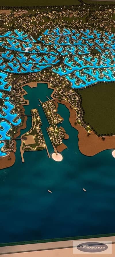 2 Bedroom Chalet for Sale in North Coast, Matruh - IMG-20250513-WA0033. jpg