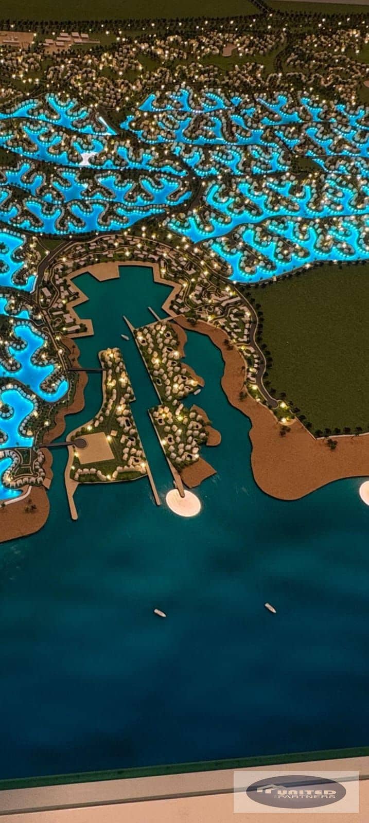 IMG-20250513-WA0033. jpg IMG-20250513-WA0033. jpg