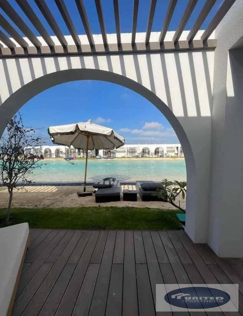 5 IMG-20250505-WA0032. jpg