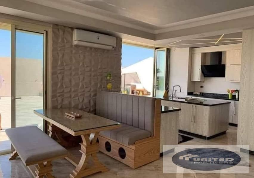 7 IMG-20250505-WA0034. jpg