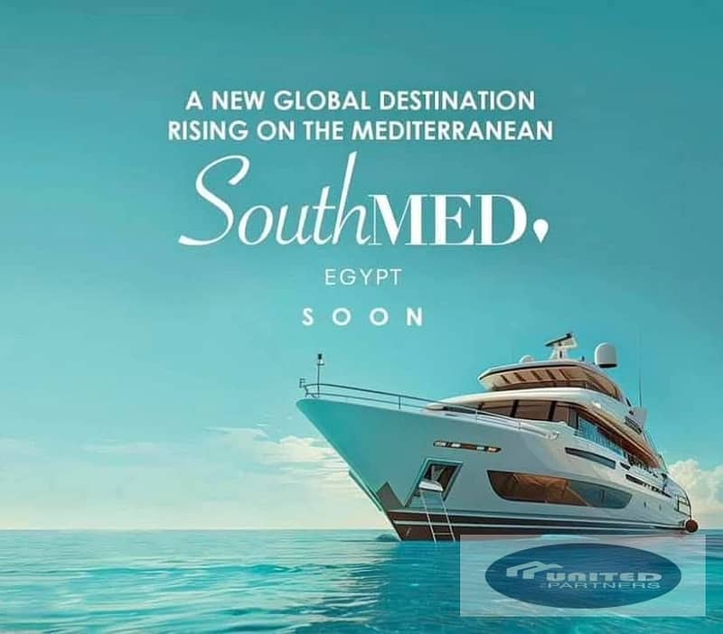 10 IMG-20250505-WA0028. jpg