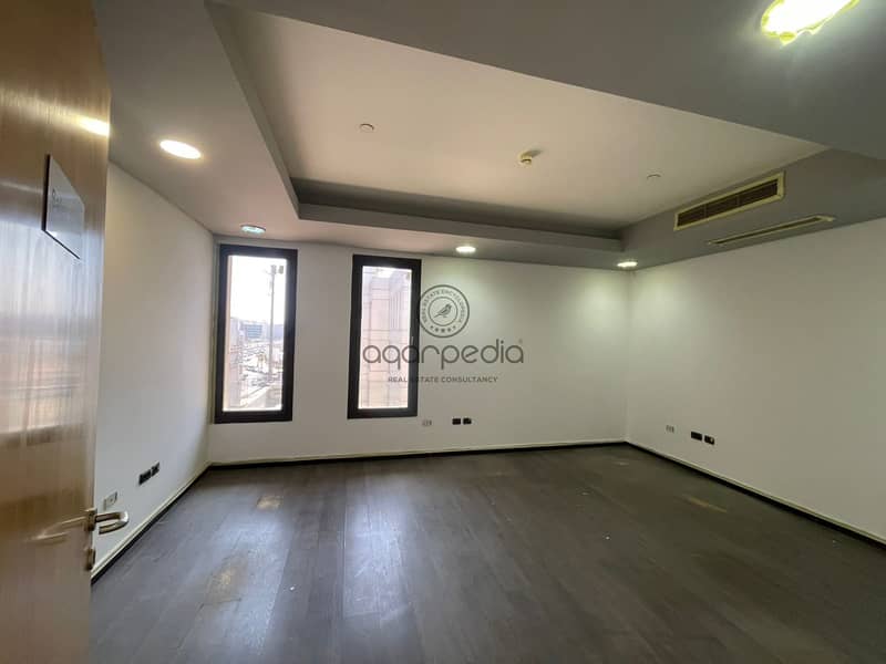 3 WhatsApp Image 2026-02-01 at 6.09. 47 PM (1). jpeg