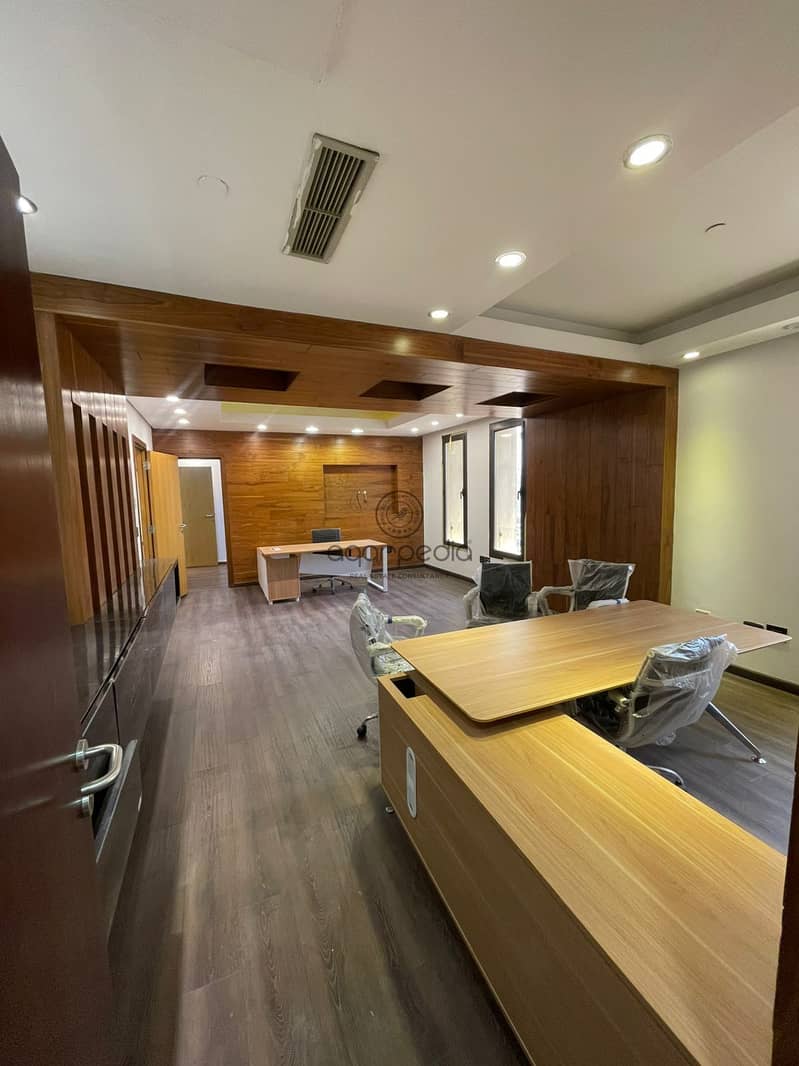 4 WhatsApp Image 2026-02-01 at 6.09. 35 PM. jpeg