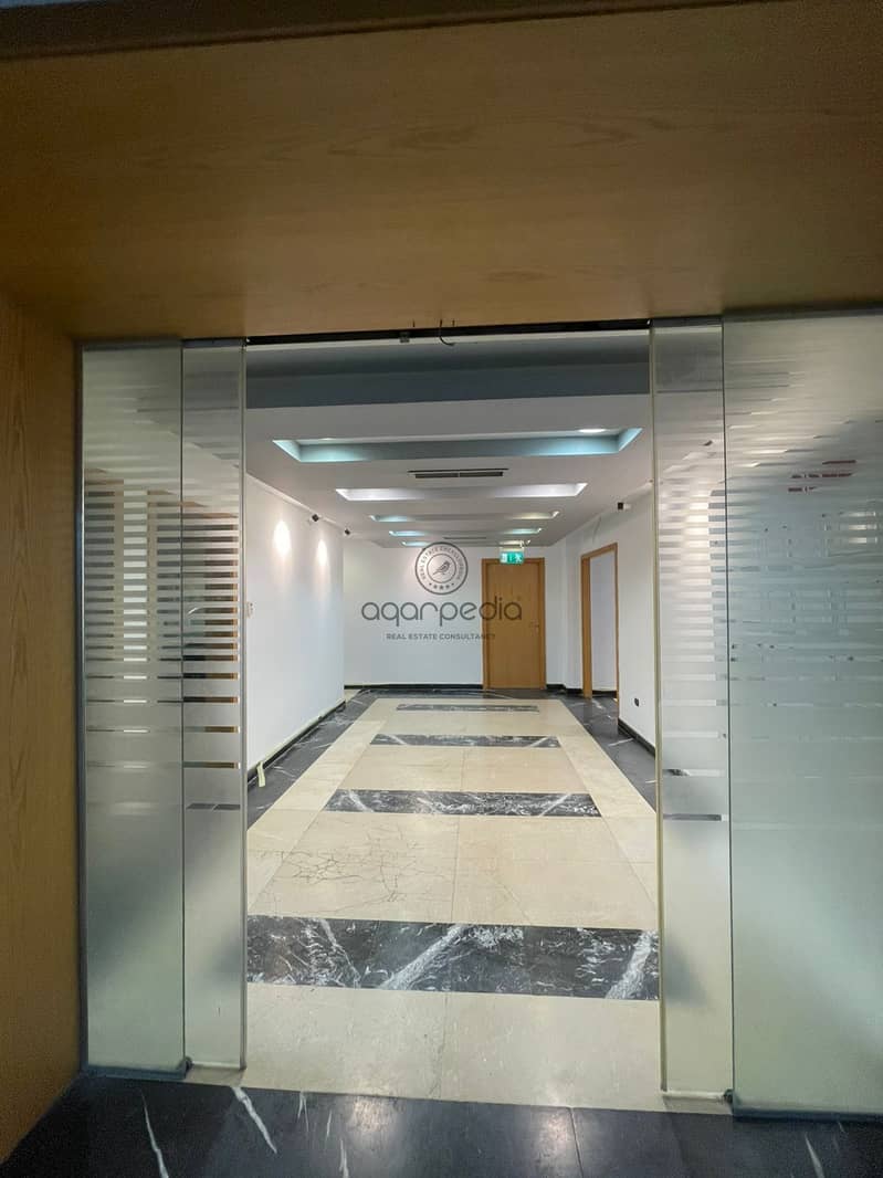 5 WhatsApp Image 2026-02-01 at 6.09. 37 PM. jpeg