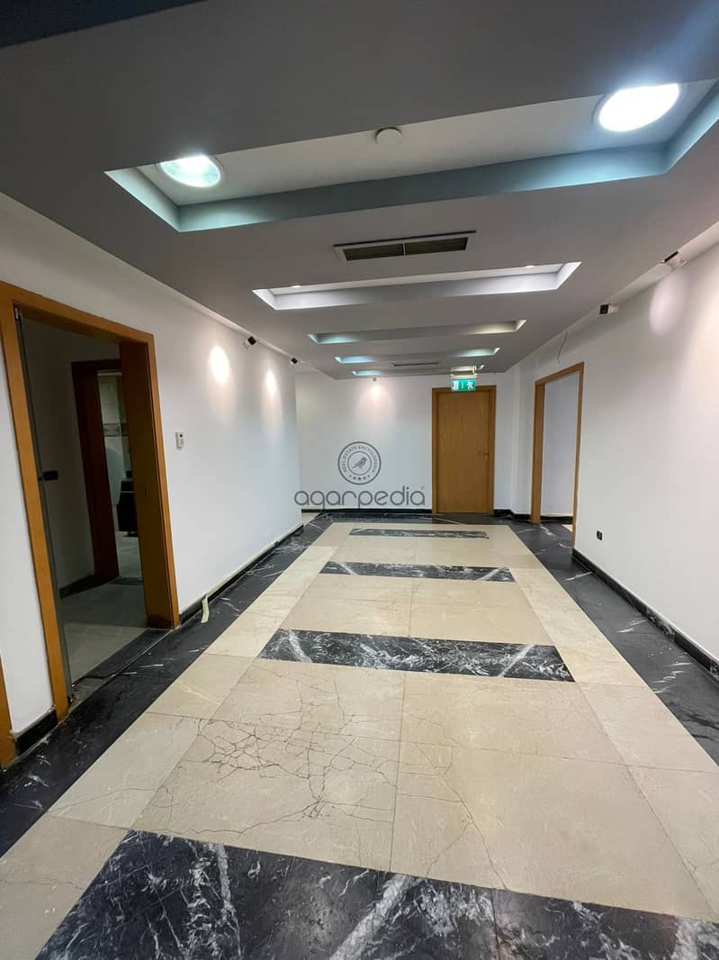 6 WhatsApp Image 2026-02-01 at 6.09. 42 PM (1). jpeg