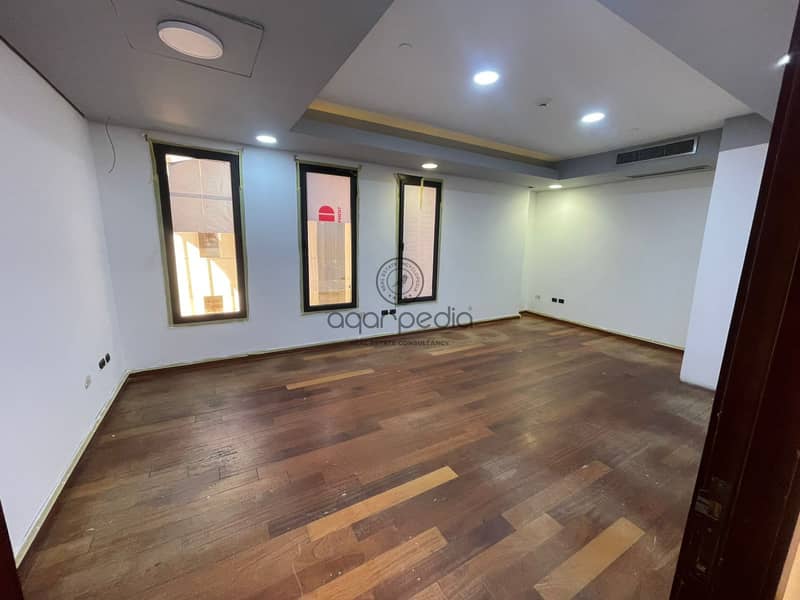 7 WhatsApp Image 2026-02-01 at 6.09. 42 PM. jpeg