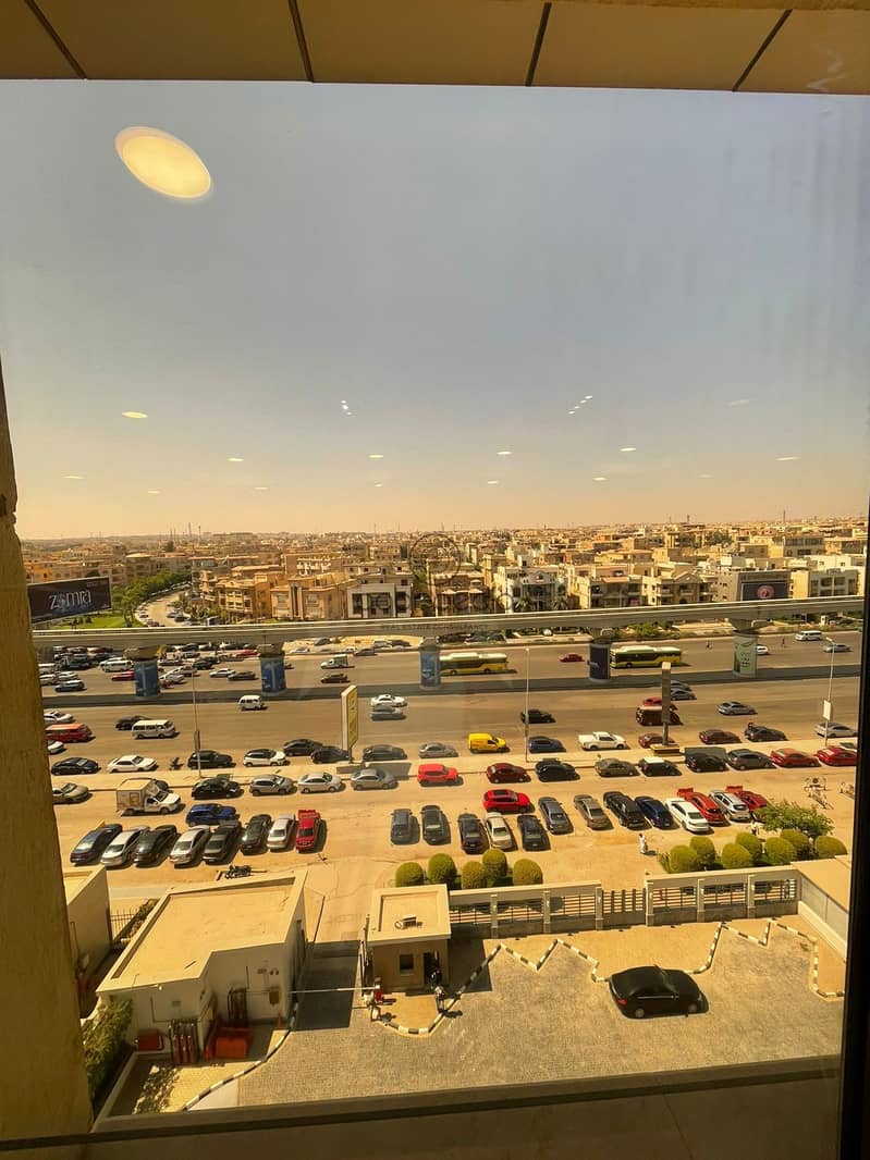 9 WhatsApp Image 2026-02-01 at 6.09. 48 PM. jpeg