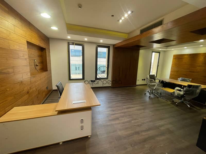 10 WhatsApp Image 2026-02-01 at 6.09. 32 PM. jpeg