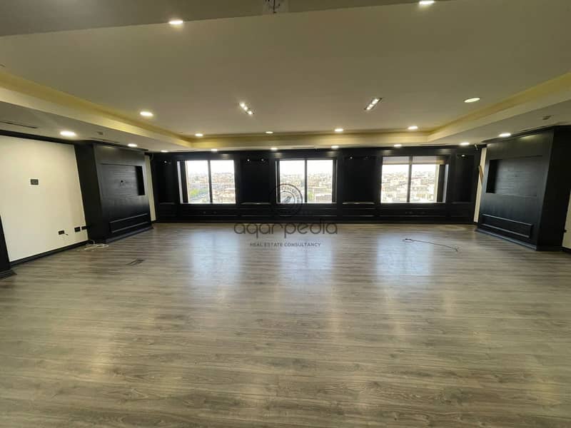 11 WhatsApp Image 2026-02-01 at 6.09. 33 PM. jpeg