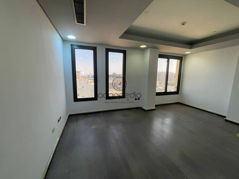 12 WhatsApp Image 2026-02-01 at 6.09. 34 PM (1). jpeg