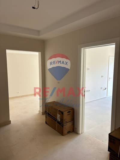 4 Bedroom Apartment for Rent in 6th of October, Giza - 9c331428-cad4-4ca1-b16f-b6c944df2e99. jpg