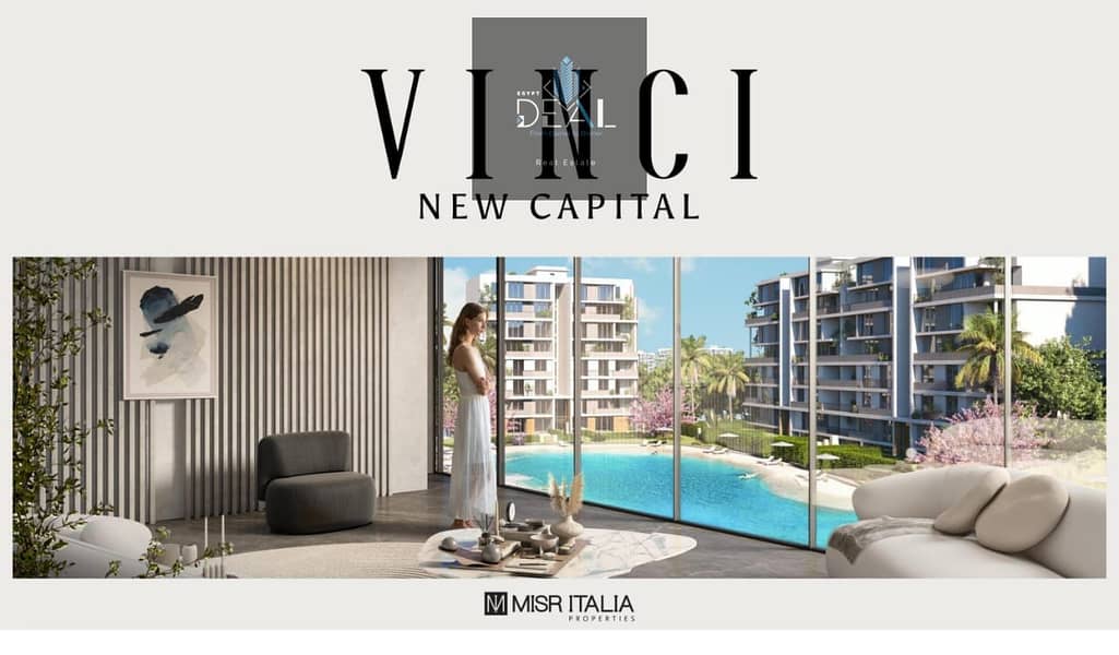 3 IMG-20251119-WA0111. jpg