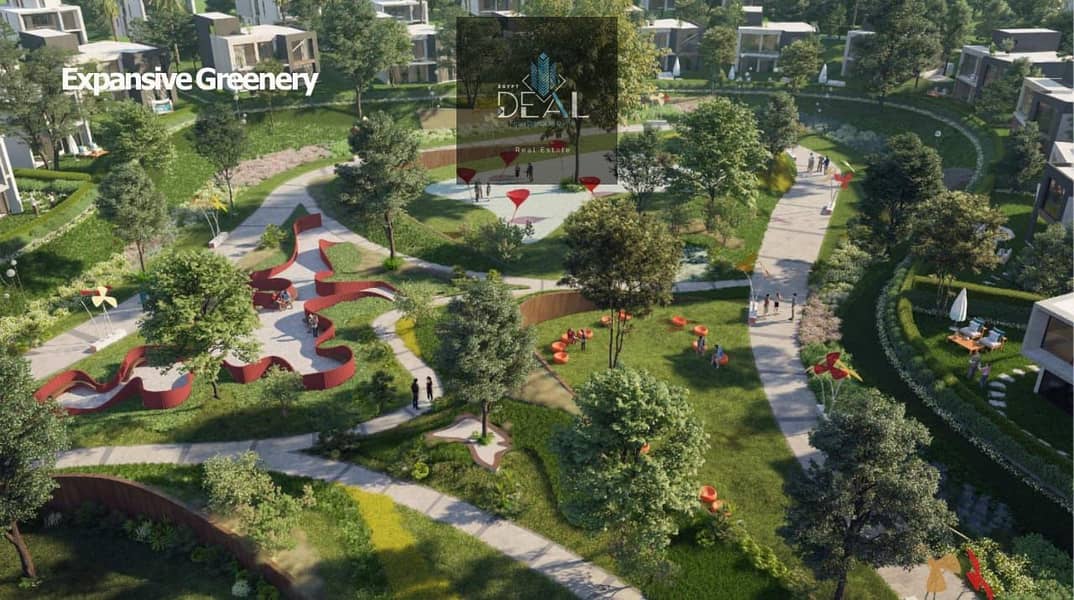 6 IMG-20251119-WA0114. jpg