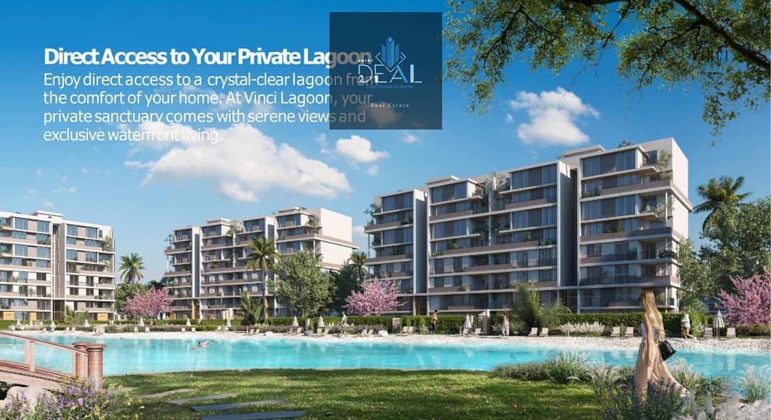 11 IMG-20251119-WA0120. jpg