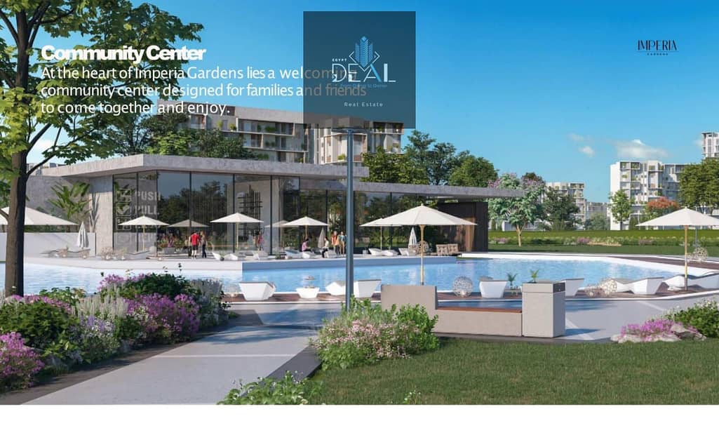 13 IMG-20251119-WA0123. jpg