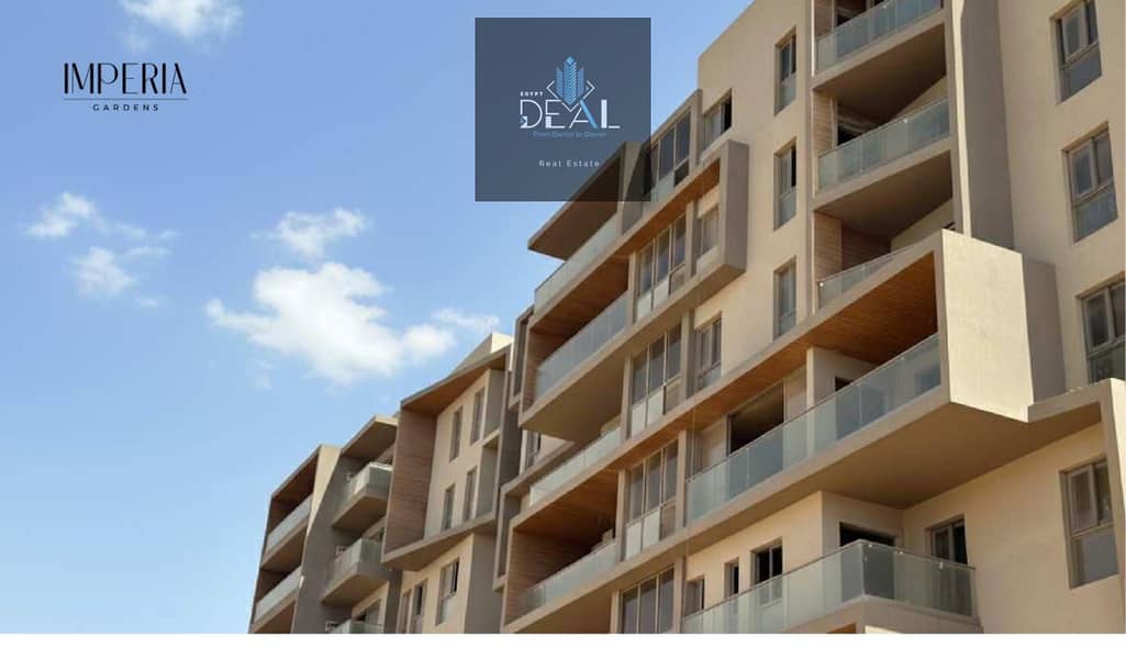 14 IMG-20251119-WA0124. jpg