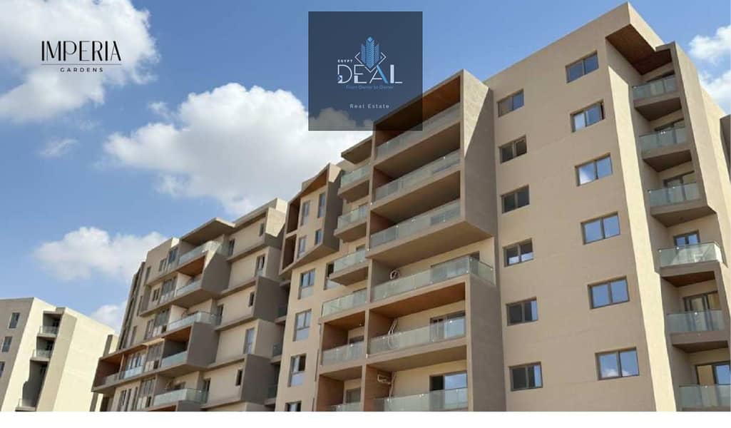 15 IMG-20251119-WA0125. jpg