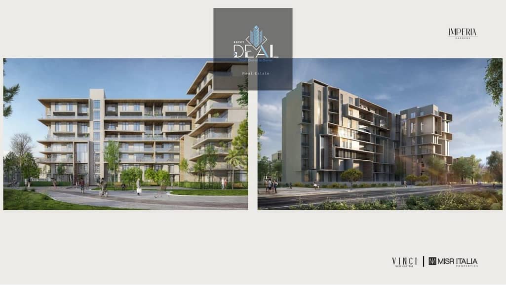 16 IMG-20251119-WA0126. jpg