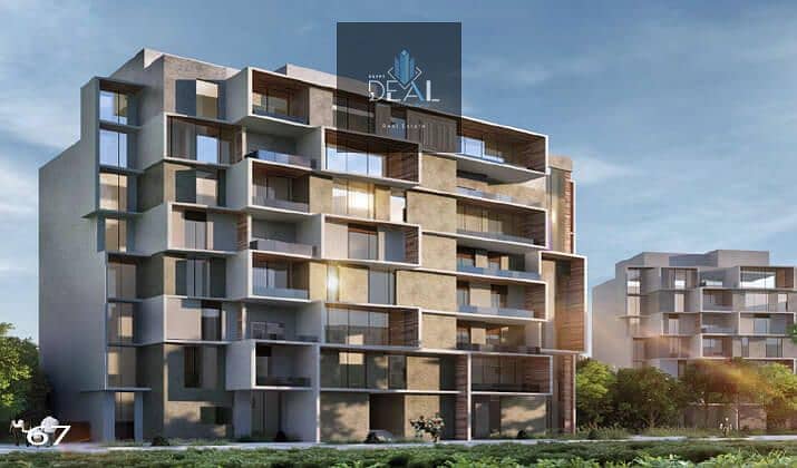 21 كمبوند-فينشي-العاصمة-الادارية. jpg