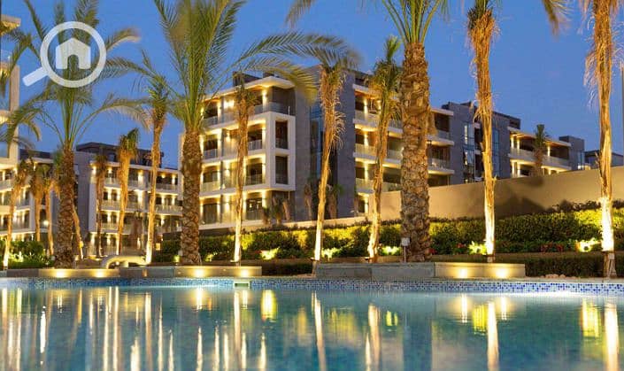 3 Screenshot 2026-02-02 133048. png