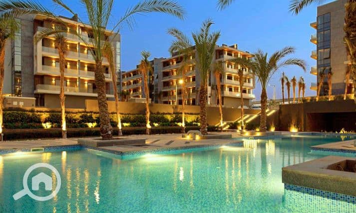 4 Screenshot 2026-02-02 133116. png