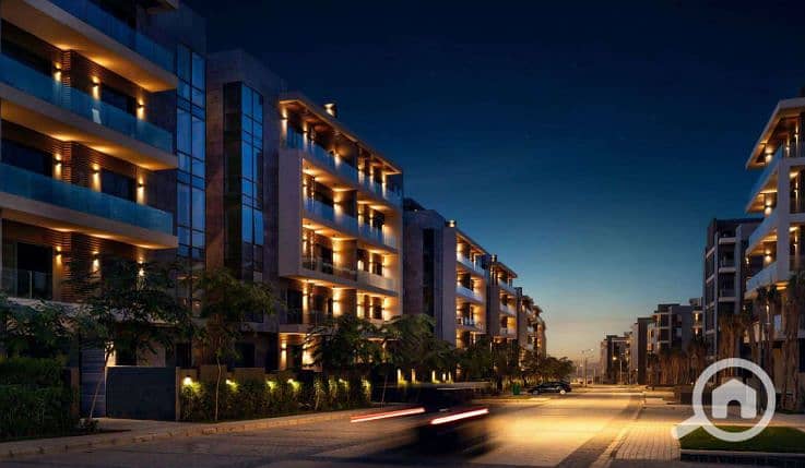 5 Screenshot 2026-02-02 133146. png