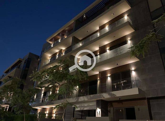 6 Screenshot 2026-02-02 133232. png