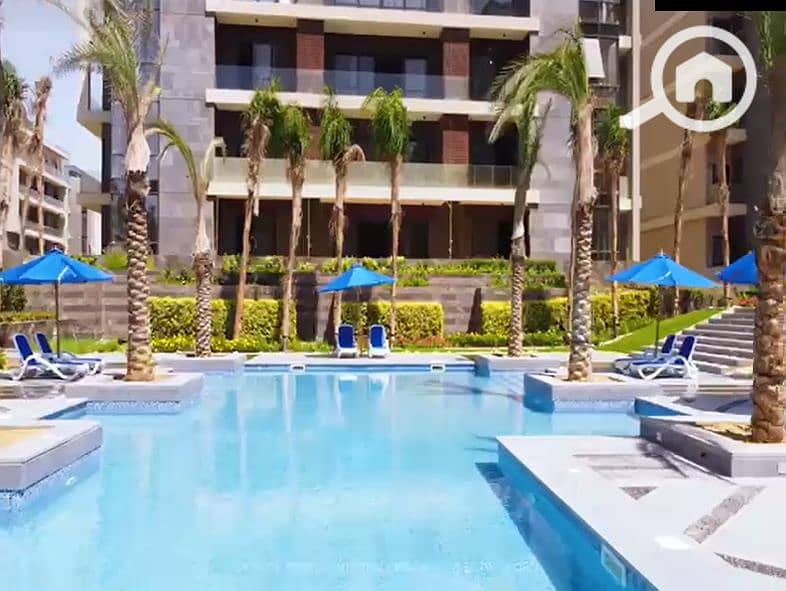 7 Screenshot 2026-02-02 133403. png