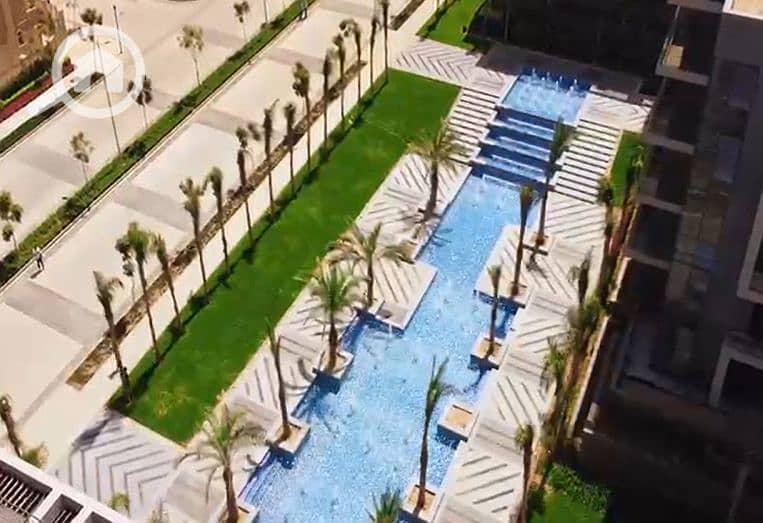 8 Screenshot 2026-02-02 133437. png