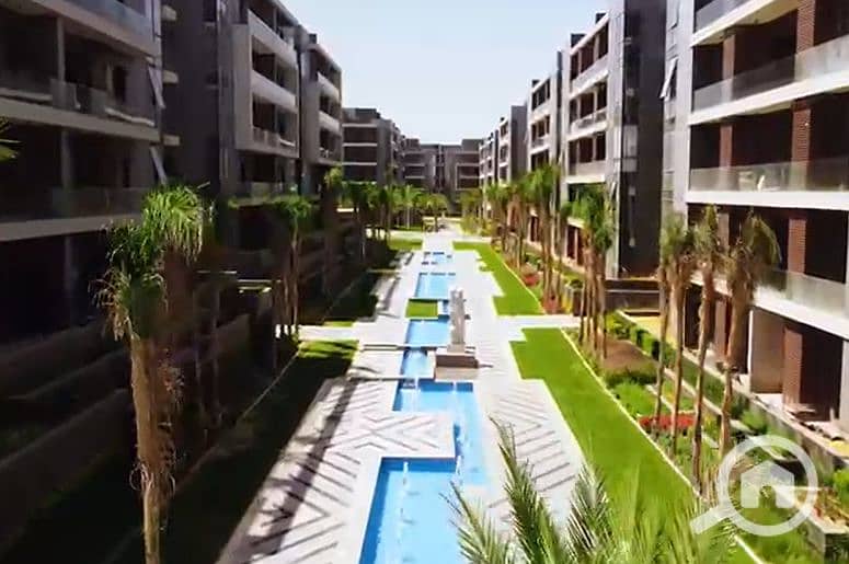 10 Screenshot 2026-02-02 133613. png