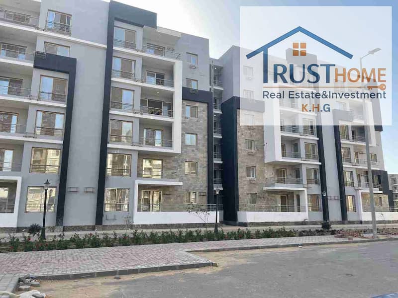 1000428278. jpg 1000428278. jpg