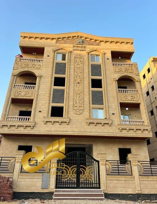 2 457260586_455316760838805_5148530380314650636_n. jpg