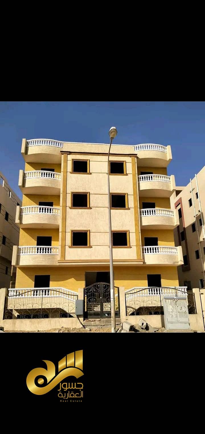 7 544804106_122190991706284898_8091453350489529771_n. jpg