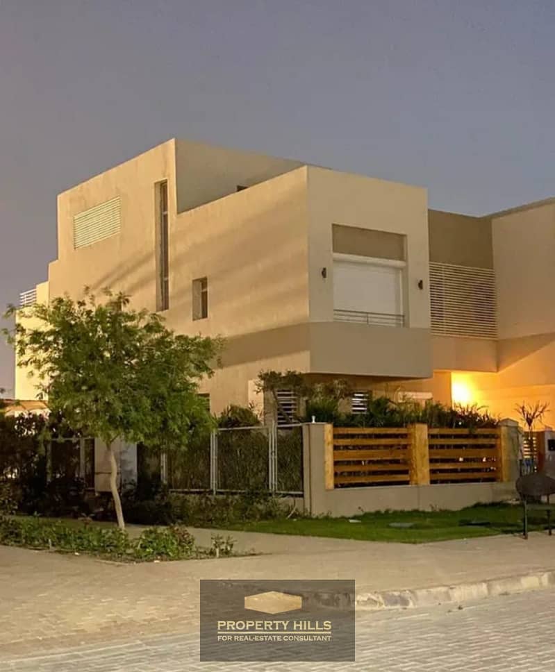 2 WhatsApp Image 2024-07-17 at 3.35. 26 PM (1). jpeg