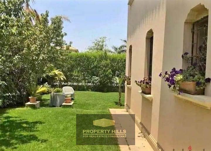 4 WhatsApp Image 2024-07-14 at 2.29. 31 PM (1). jpeg