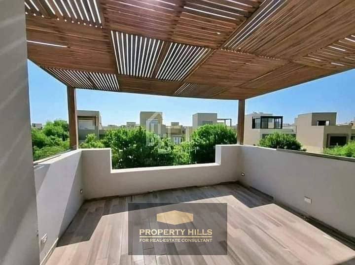 6 WhatsApp Image 2024-07-14 at 2.29. 30 PM (2). jpeg