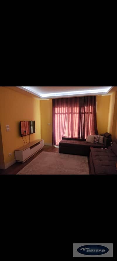 فلیٹ 2 غرفة نوم للبيع في مدينتي، القاهرة - 003e3aad-500e-4def-a603-215e5be57bca. jpg