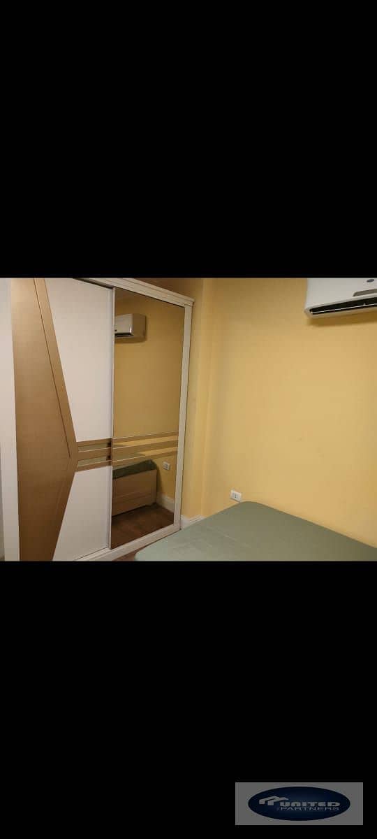 6 1525fc7d-4acf-4d9b-9cee-1490ca1e5699. jpg