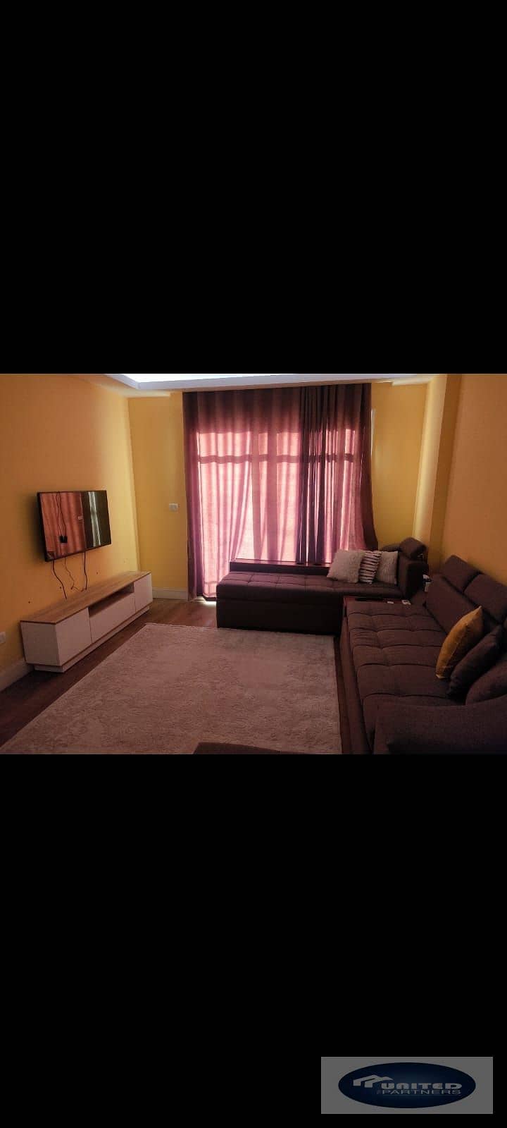 7 19771b20-c82e-4786-a25d-ba5584909f17. jpg