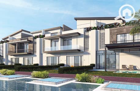 تاون هاوس 3 غرف نوم للبيع في الشيخ زايد، الجيزة - Screenshot 2026-02-02 122248. png تاون هاوس 3 غرف نوم للبيع في الشيخ زايد، الجيزة - Screenshot 2026-02-02 122248. png