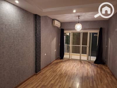 فلیٹ 3 غرف نوم للايجار في الشيخ زايد، الجيزة - 4c201a7d-308a-4cbd-9a7c-0eece59d1bfc. jpg