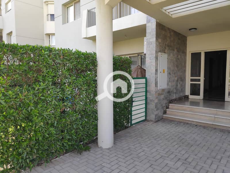 5 1fba7b95-77f0-4fa7-99d5-e53263e58a59. jpg