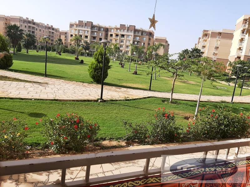 WhatsApp Image 2026-02-02 at 12.27. 23 AM (2). jpeg WhatsApp Image 2026-02-02 at 12.27. 23 AM (2). jpeg