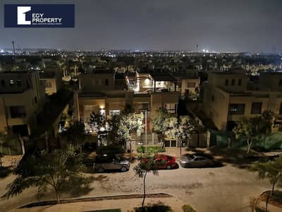 5 Bedroom Villa for Sale in New Cairo, Cairo - 5. jpg