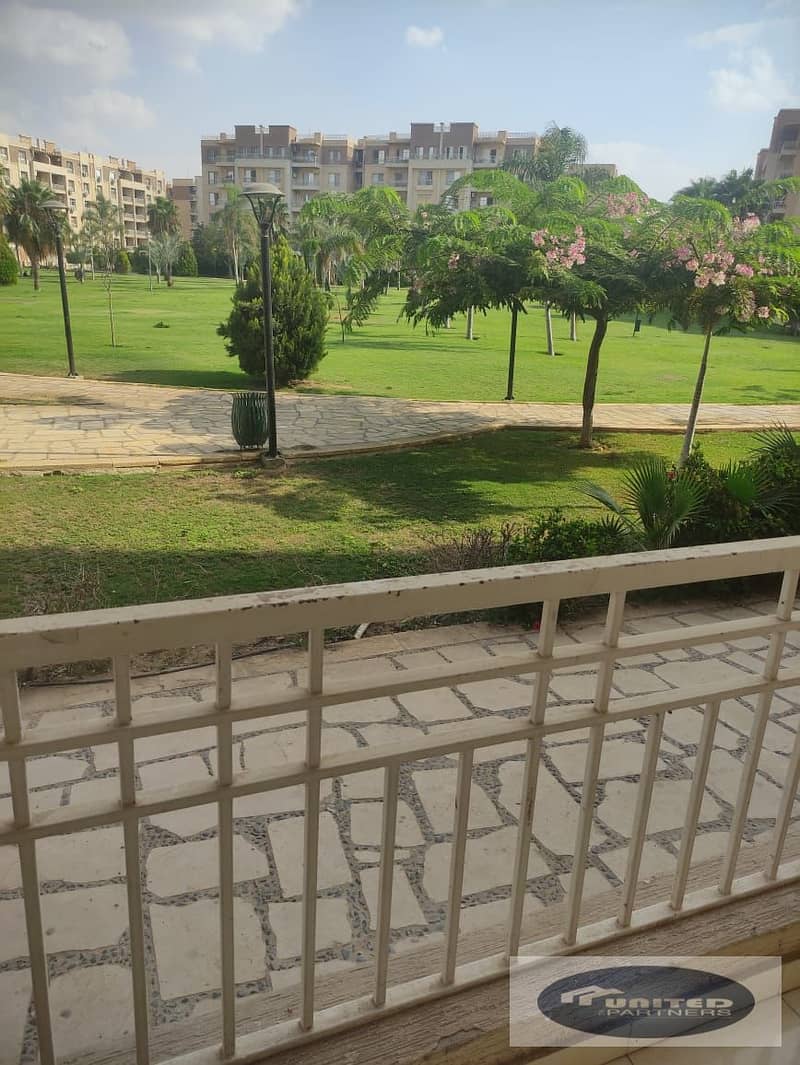 3 WhatsApp Image 2026-02-02 at 12.27. 23 AM (1). jpeg