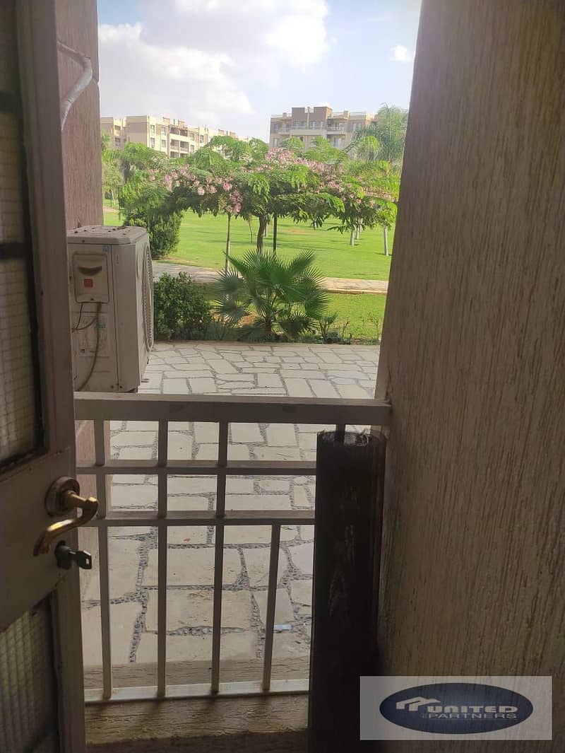 5 WhatsApp Image 2026-02-02 at 12.27. 23 AM (3). jpeg