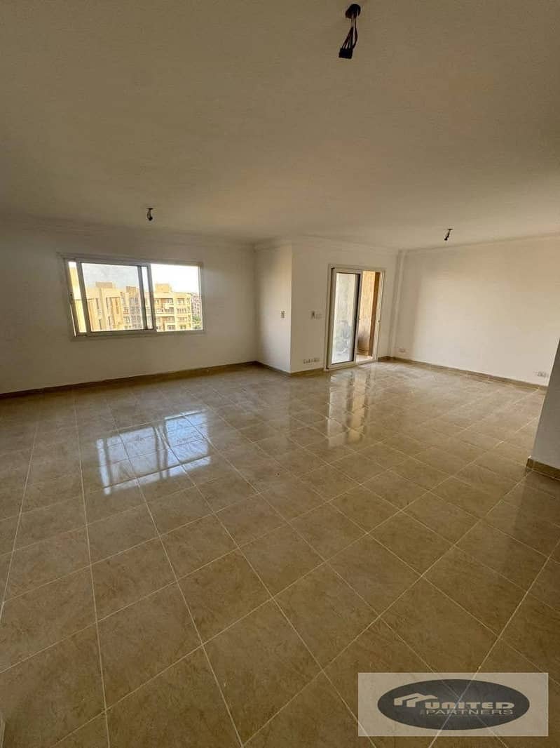 6 WhatsApp Image 2026-02-02 at 12.27. 50 AM (1). jpeg