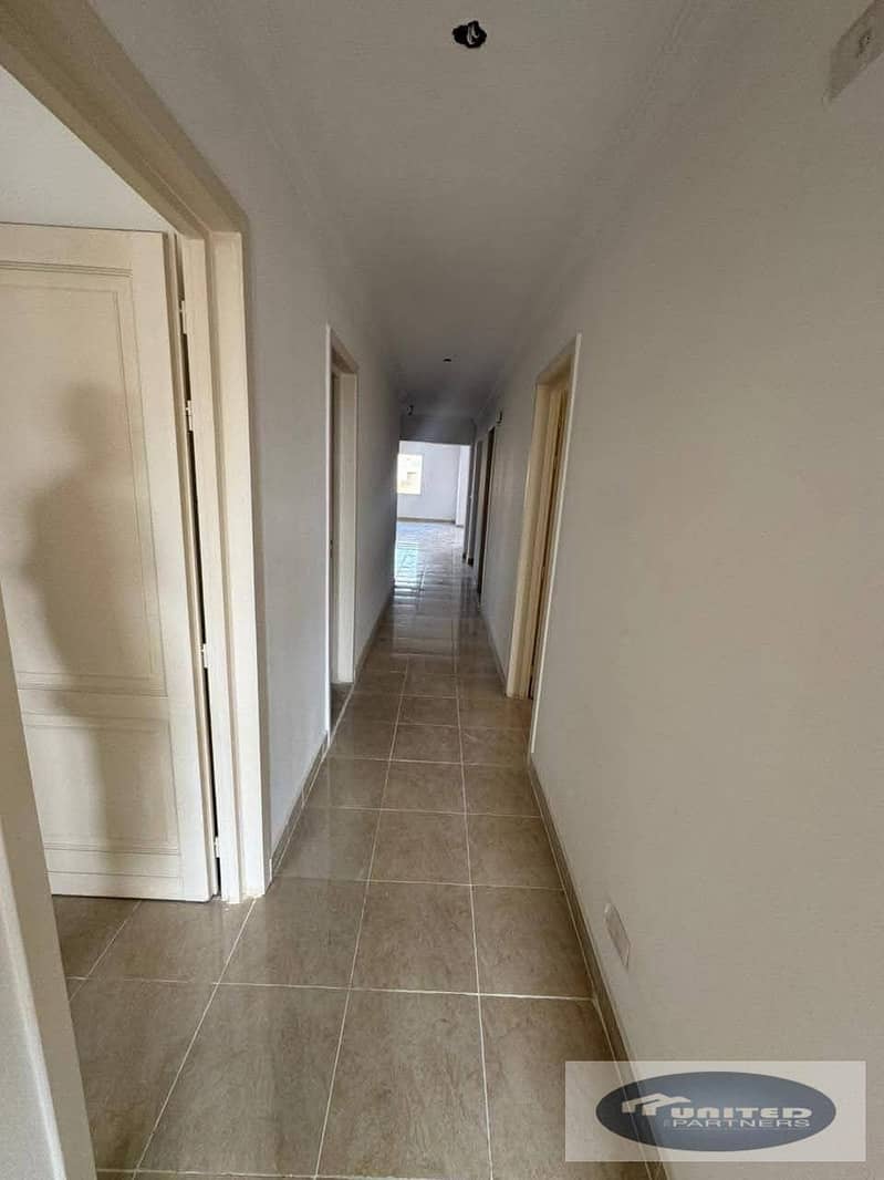 8 WhatsApp Image 2026-02-02 at 12.27. 50 AM (3). jpeg