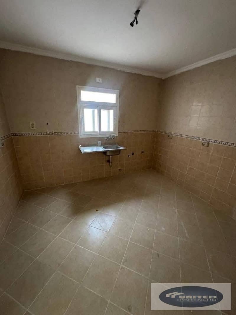 9 WhatsApp Image 2026-02-02 at 12.27. 50 AM. jpeg